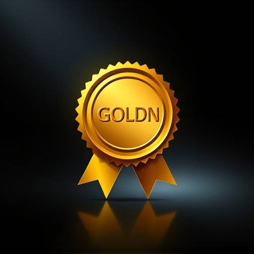 Icône de prix