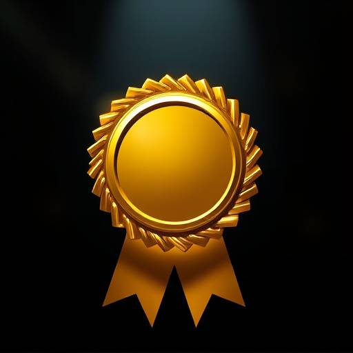 Icône de prix