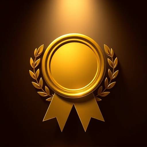 Icône de prix