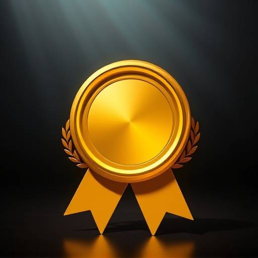 Icône de prix
