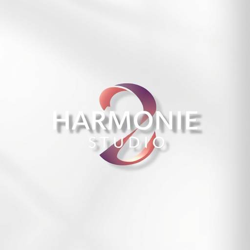 Logo de Harmonie Studio